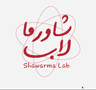 شاورما لاب